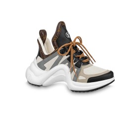 Louis Vuitton Archlight Sneaker
