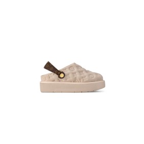 Louis Vuitton Aspen Platform Clog Louis Vuitton Aspen Platform Clog