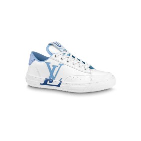 Louis Vuitton Charlie Sneaker