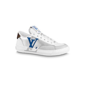 Louis Vuitton Charlie Sneaker