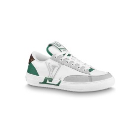 Louis Vuitton Charlie Sneaker