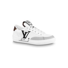 Louis Vuitton Charlie Sneaker