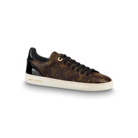 Louis Vuitton Frontrow Sneaker
