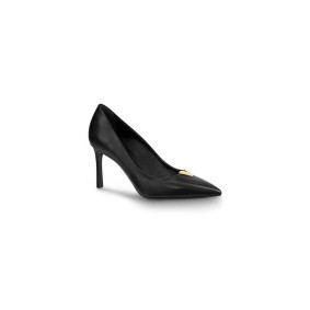 Louis Vuitton Heartbreak Pump Louis Vuitton Heartbreak Pump