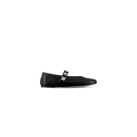 Louis Vuitton Romy Flat Ballerina