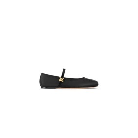 Louis Vuitton Romy Flat Ballerina Louis Vuitton Romy Flat Ballerina