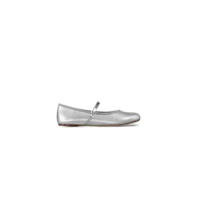 Louis Vuitton Romy Flat Ballerina
