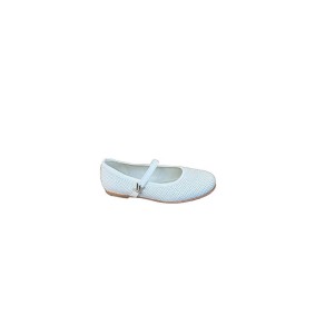 Louis Vuitton Romy Flat Ballerina
