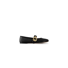 Louis Vuitton Romy Flat Ballerina