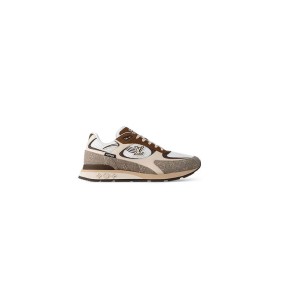 Louis Vuitton Run Away Sneaker