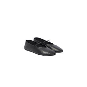 Louis Vuitton The Row Ballet Flats Louis Vuitton The Row Ballet Flats