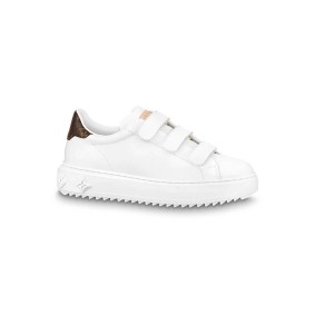 Louis Vuitton Time Out Sneaker