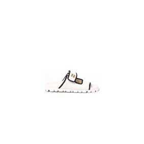 Miu Miu Crochet Knit Slides Miu Miu Crochet Knit Slides