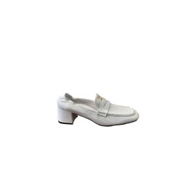 Miu Miu Women Loafer