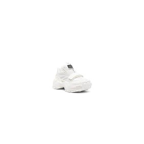 Off-White Tenis Glove Sneakers