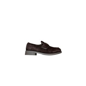 Prada Women Loafer