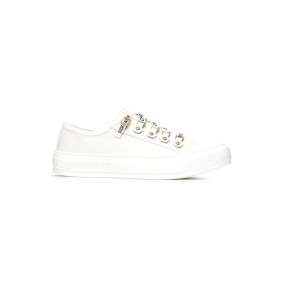 Dior Sneaker Walk’ Dior Sneaker Walk’