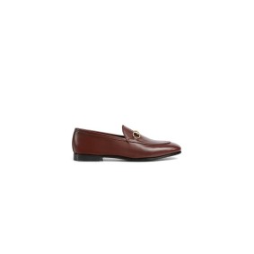 Women’S Gucci Jordaan Loafer