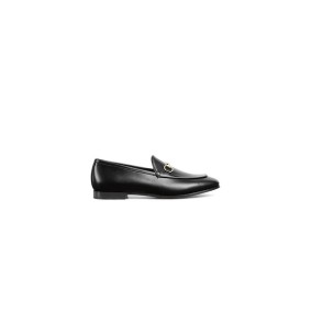Women’S Gucci Jordaan Loafer