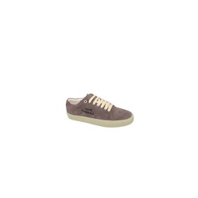 Ysl Court Classic Sneaker Ysl Court Classic Sneaker