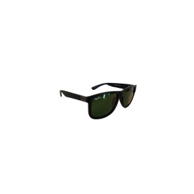 Ray-Ban Sunglasses
