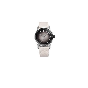 Audemars Piguet Royal Oak 15210 Wrist Watches
