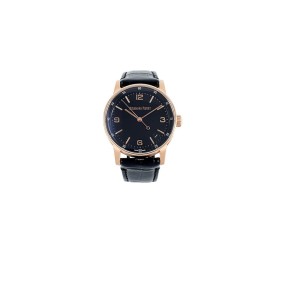 Audemars Piguet Royal Oak 15210 Wrist Watches