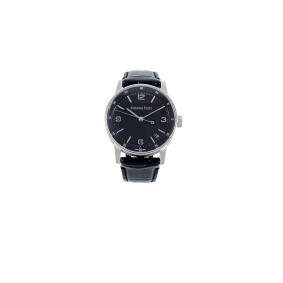 Audemars Piguet Royal Oak 15210 Wrist Watches