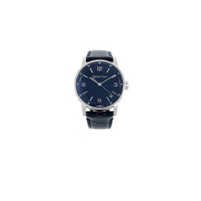 Audemars Piguet Royal Oak 15210 Wrist Watches