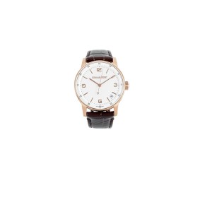 Audemars Piguet Royal Oak 15210 Wrist Watches