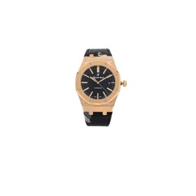 Audemars Piguet Royal Oak 15400 Wrist Watches
