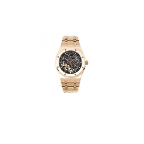 Audemars Piguet Royal Oak 15407Or Wrist Watches