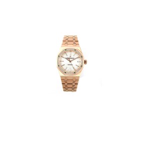 Audemars Piguet Royal Oak 15450 Wrist Watches