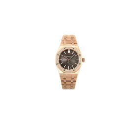Audemars Piguet Royal Oak 15450 Wrist Watches