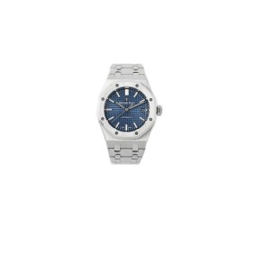 Audemars Piguet Royal Oak 15450 Wrist Watches
