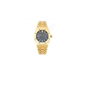 Audemars Piguet Royal Oak 15450 Wrist Watches