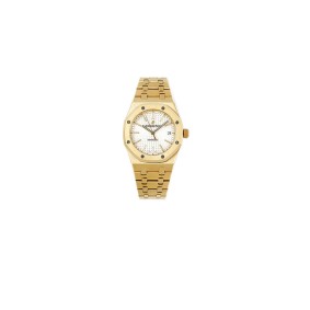 Audemars Piguet Royal Oak 15450 Wrist Watches