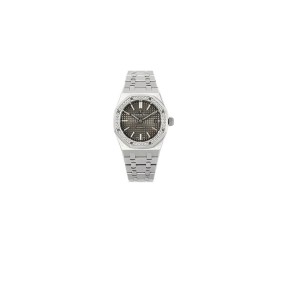 Audemars Piguet Royal Oak 15450 Wrist Watches