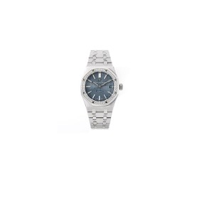Audemars Piguet Royal Oak 15450 Wrist Watches