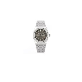 Audemars Piguet Royal Oak 15450 Wrist Watches