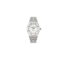 Audemars Piguet Royal Oak 15450 Wrist Watches