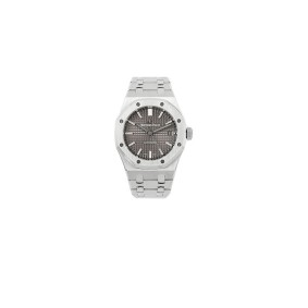 Audemars Piguet Royal Oak 15450 Wrist Watches