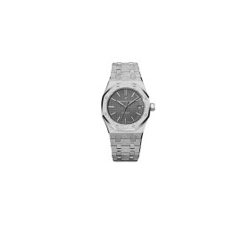 Audemars Piguet Royal Oak 15454 Wrist Watches