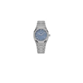 Audemars Piguet Royal Oak 15454 Wrist Watches