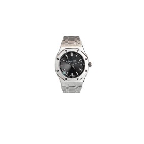 Audemars Piguet Royal Oak 15500 Wrist Watches