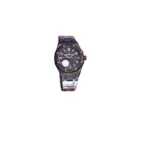 Audemars Piguet Royal Oak 15500 Wrist Watches