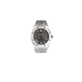 Audemars Piguet Royal Oak 15500 Wrist Watches