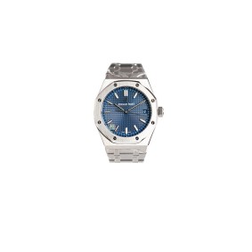 Audemars Piguet Royal Oak 15500 Wrist Watches
