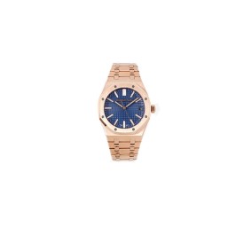 Audemars Piguet Royal Oak 15510Or Wrist Watches