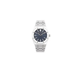 Audemars Piguet Royal Oak 15510St Wrist Watches